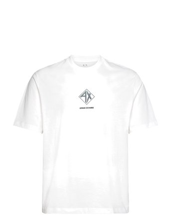 Armani Exchange | T-Shirt | S