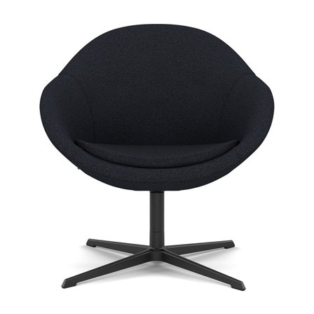 Varier Furniture Kokon Club - Grey