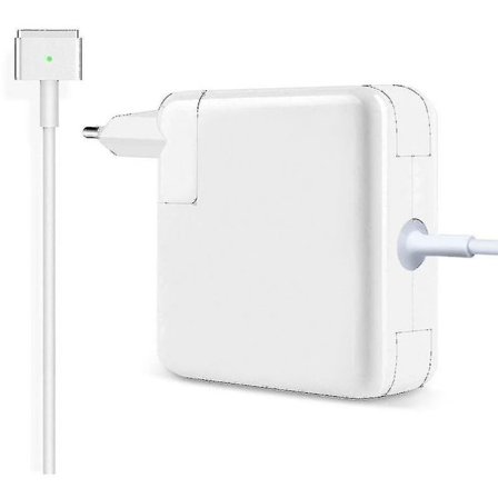 /NN/85W MagSafe 2 virtalähde laturi Macbook Pro 13 15 tuuman Retina-eu