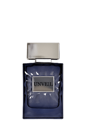 Cyrus Parfums Unveil pour Homme Herrdoft Herr ONESIZE