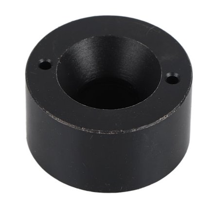 Hjulboltinstallatør 22800 Rund Sterk Styrke Dekk Boltverktøy Biler Lette lastebiler