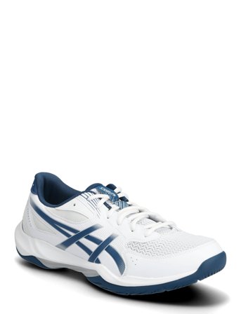 Asics Gel-Rocket 12 - White - 40