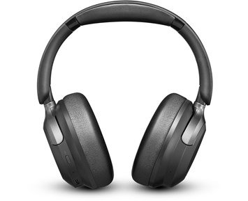 Andersson NEH-C2000 - Fyndvara - Over-ear-hörlurar med aktiv brusreducering