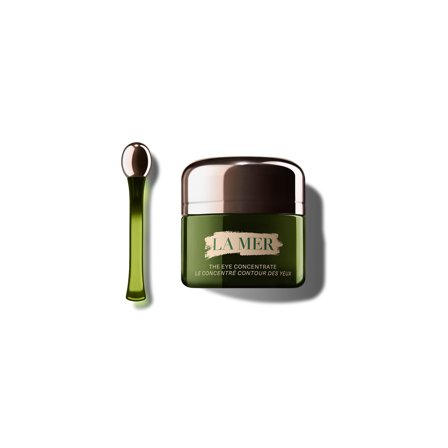 La Mer Trattamenti Occhi The New Eye Concentrate 15ml - Contorno occhi antirughe