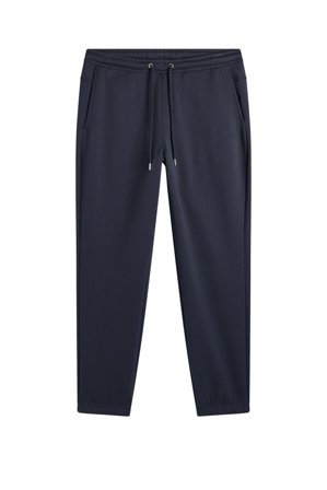 J.Lindeberg - Alpha pant - Blue - Homme - L