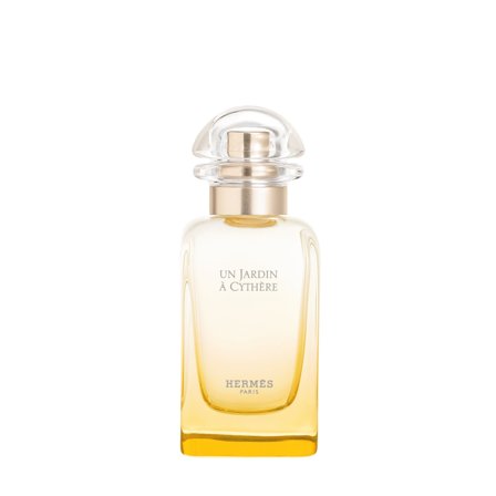 Hermès Parfums-Jardins Un Jardin à Cythère 50ml - Eau de Toilette Unisex