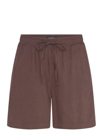 Shorts Gillian Brown Lindex