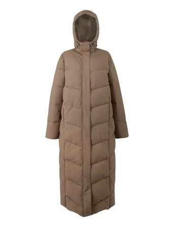 Regatta | Eloria | L