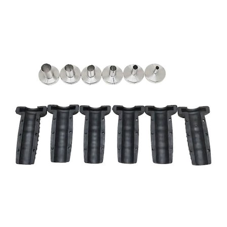 Til Lastbiler VOE JD006-2 88800414 Fjerningsværktøj til Pneumatisk Rør