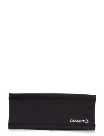 Craft | Core Essence Headband | S/M