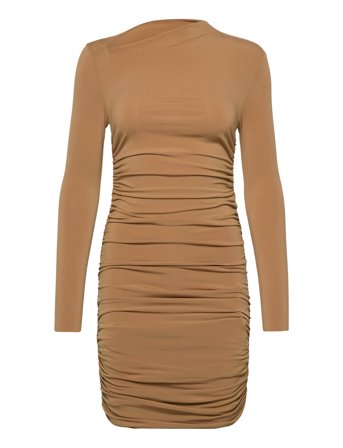 Day Birger et Mikkelsen | Philine - Delicate Stretch | XS