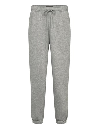 Abercrombie & Fitch | Essential Baggy Cinch | M