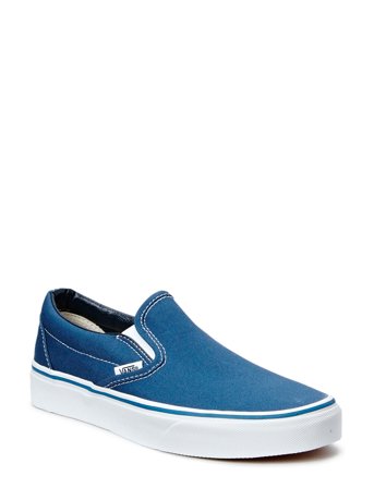 VANS | Classic Slip-On | 38.5