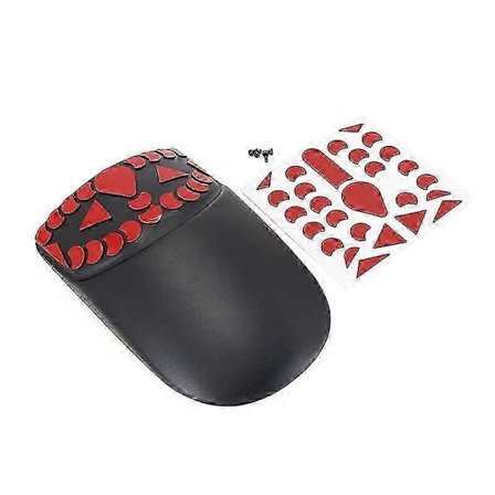 Moottoripyörän etulokasuojan jatke HONDA REBEL CMX 1100 CMX1100 -malleihin