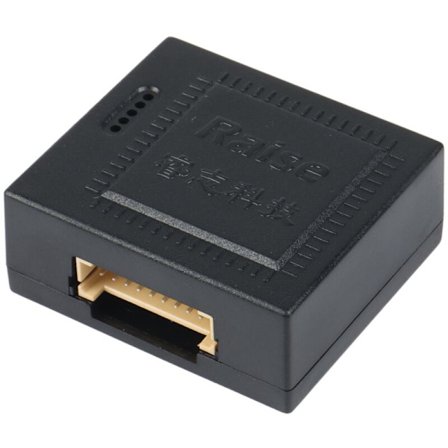 Android 16PIN Audio Stereo Media Auton Kaapelin Sovitin Canbus-laatikko Teana/Sylphy/Tiida