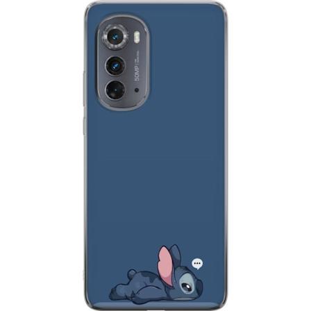 Motorola Edge (2022) L pin kyv kuori Ommel