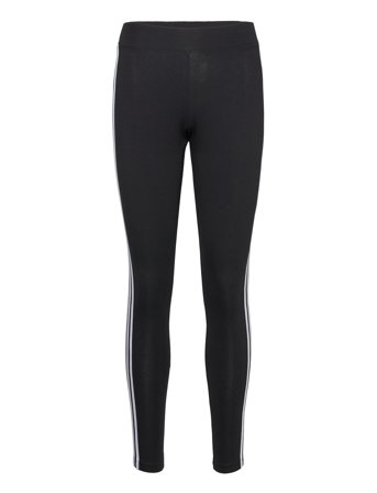 adidas Originals | 3 Stripes Tight | XXS