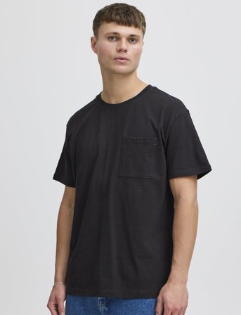 Solid Sddurant Ss - Black - L