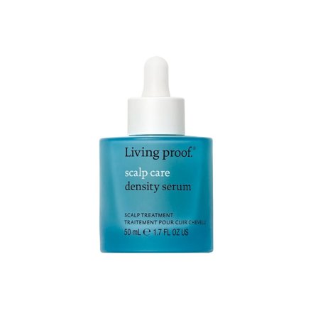 LIVING PROOF Scalp Care Density Serum 50ml - Siero Capelli