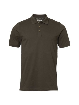 Chevalier - Trevor Polo Shirt - Men - Pikétröja
