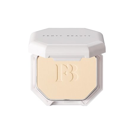 Fenty Beauty Pro Filt'r Soft Matte Powder Foundation 105, Makeup, Ansigt, Foundation