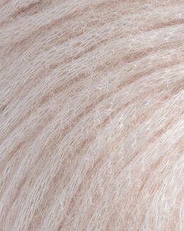 Lanka Tencel Blow Vaalea pinkki