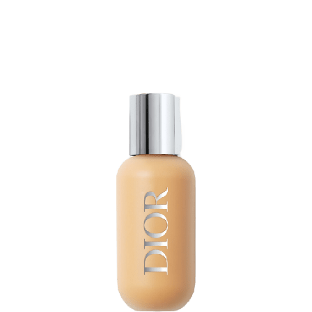 DIOR Backstage Face & Body Foundation Dam Beige 50ML