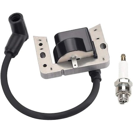 Sytytyspuolamoduuli (Toro-lumilingolle 6,75 hv, Tecumseh-moottorit, lumilinko)