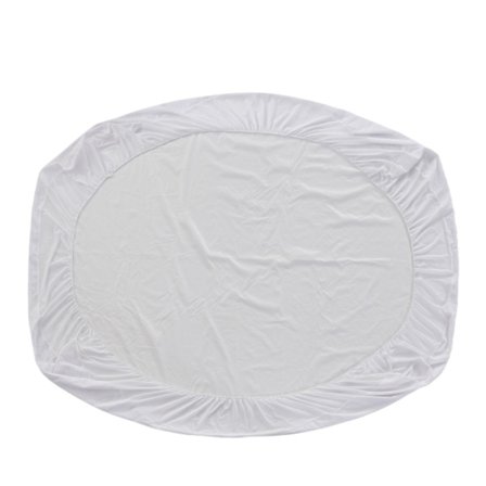 90cmX190cmX30cm Vattentätt Madrasskydd för Bäddsoffa/Fullstor Madrass