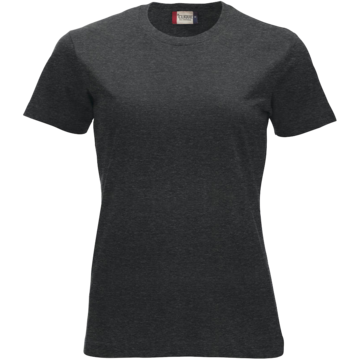 Topp Clique New Classic-T