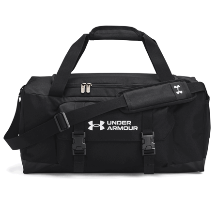Under Armour Triumph Duffle SM Black