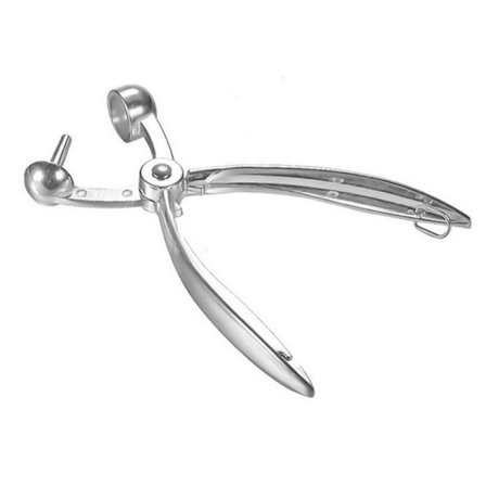 Cherry Olive Pitter Stoner Pits Fruit Remover Core