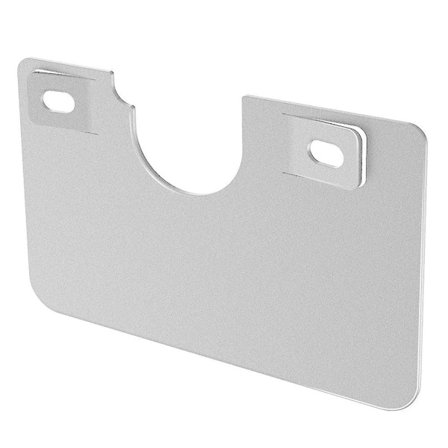 Murtohälytin kuljettajan oveen Prk-stop Ducato-turvalukko UUSI