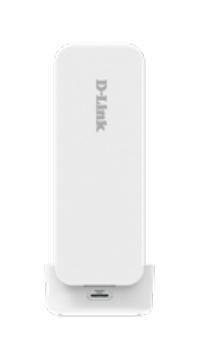 D-LINK 5G NR USB Adapter