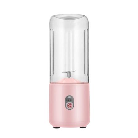 Juicemaker Fruktjuicekopp ROSA pink