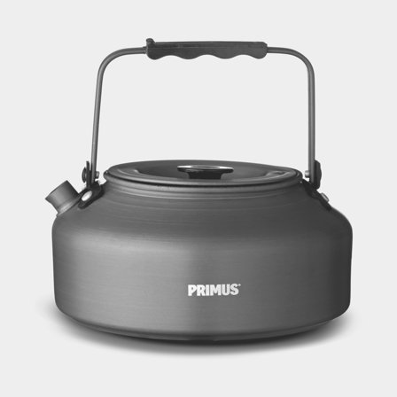 Cafetera Primus LiTech Coffee & Tea Kettle, 900 ml