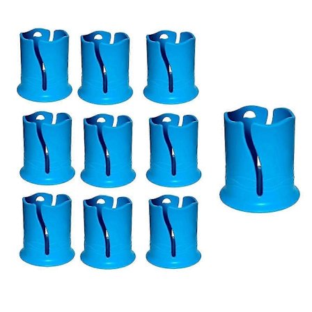 Melontalauta Juomateline, Juomateline Melontalauta, Kajakki Juomateline, Monitoiminen Kupinpidike B