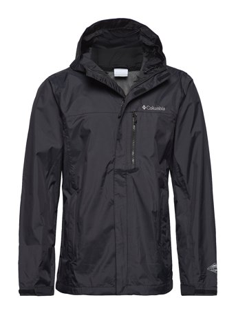 Columbia Sportswear | Pouring Adventure Ii Jacket | M