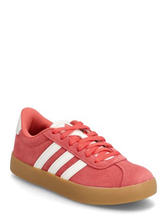adidas Sportswear | Vl Court 3.0 K | 28