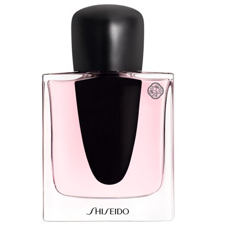 Shiseido Ginza 50ml - Eau de Parfum