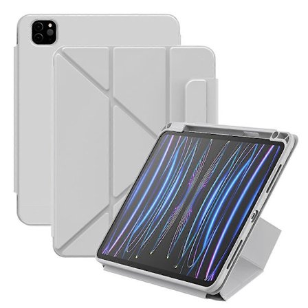 Surfplattafodral för iPad Pro 11 (2022)