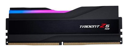 G.SKILL 16GB DDR5 6000MHz TZ5 RGB