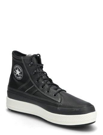 Converse | Chuck Taylor All Star Equip Wp | 41