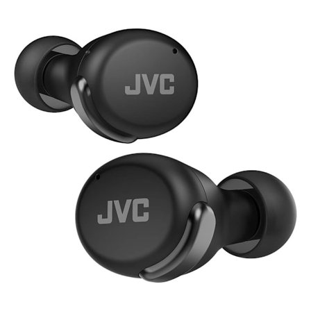Hörlur In-Ear True Wireless Svart ANC HA-A30T