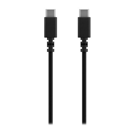 Garmin USB-C to USB-C Cable