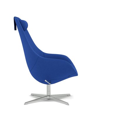 Varier Furniture Kokon