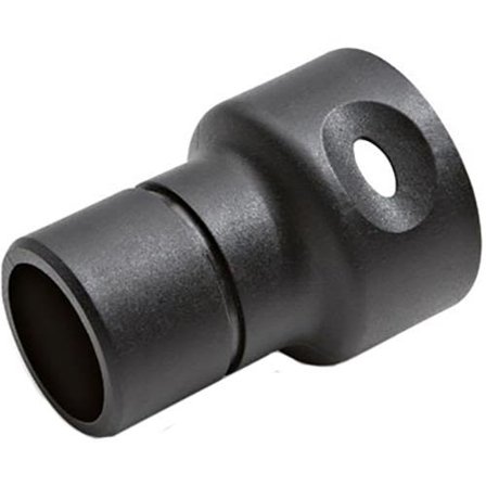 Flex SAD-C WS/WSE Sugeadapter, Rengjøringsmaskiner