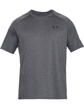 Under Armour | Ua Tech 2.0 Ss Tee | XL