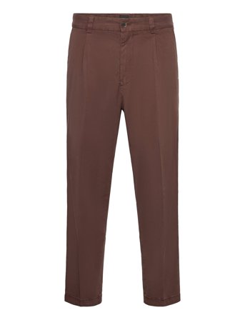 BOSS | C-Perin-Pl | 50