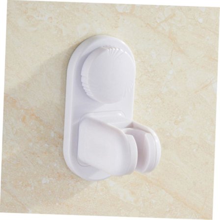 2 sugkoppar installation duschstångs fäste dusch handhållen spray duschhuvud fäste slang installation mätare kopp duschslang fäste slang fäste